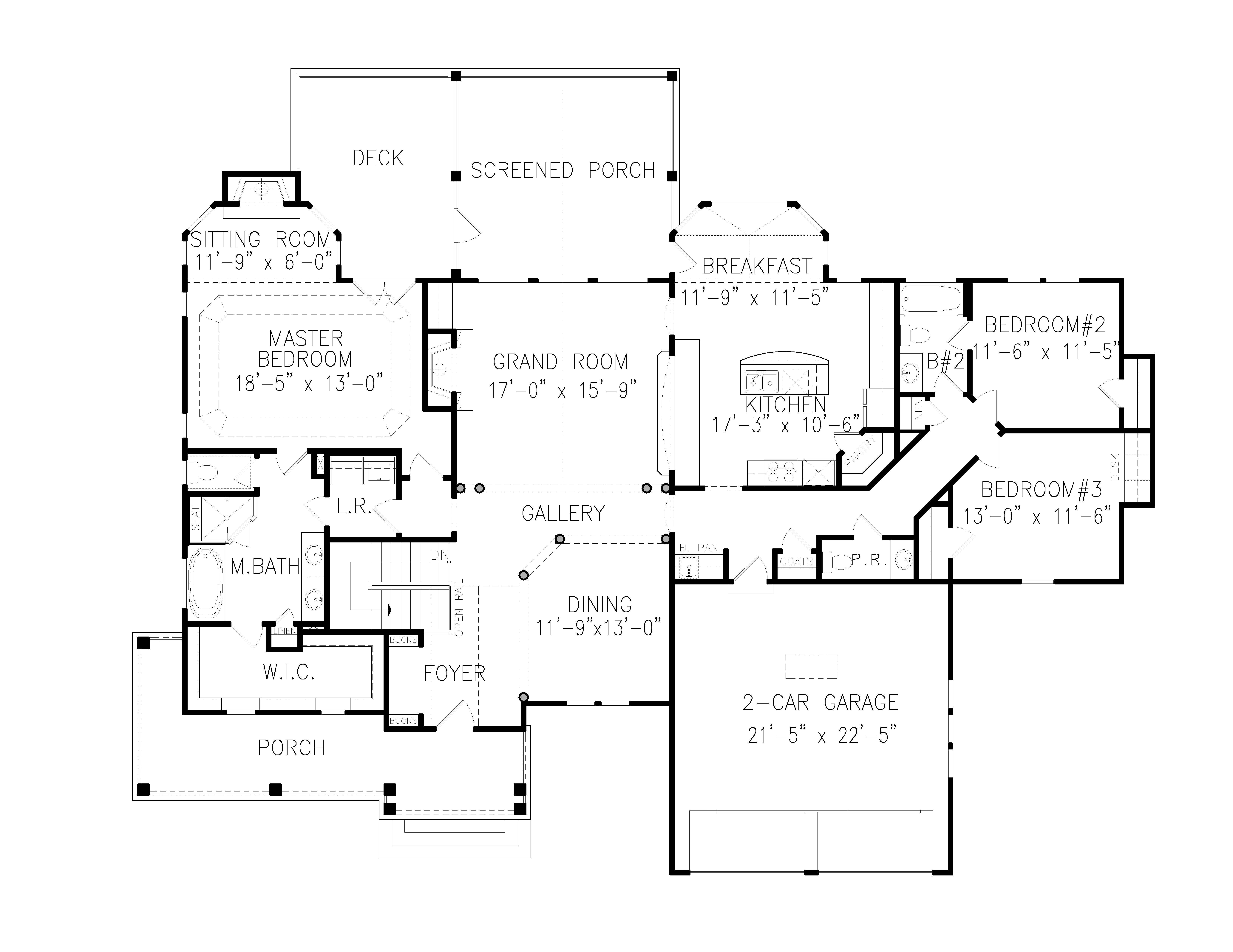 floor_plan_main_floor_image